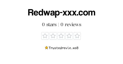 redrap xxx|Recent Porn Videos at Redwap.sex Porn Tube